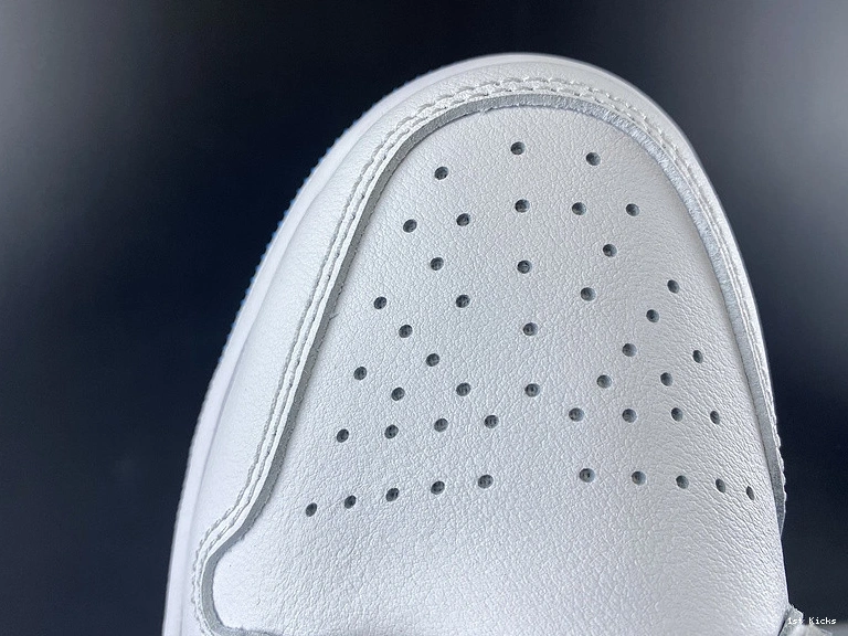 AJ1 Air BQ6472-114 MID  Jordan 1 1025